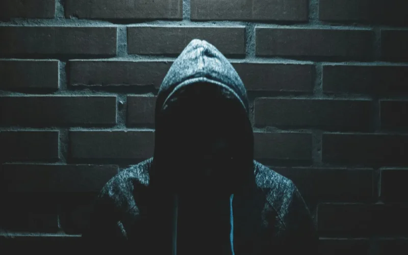 Apple collaboration helps cut London iPhone theft by 18%, police say