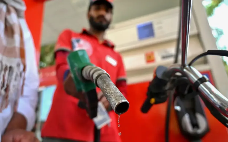 Petroleum dealers give government 48 hour deadline over commission increase demand