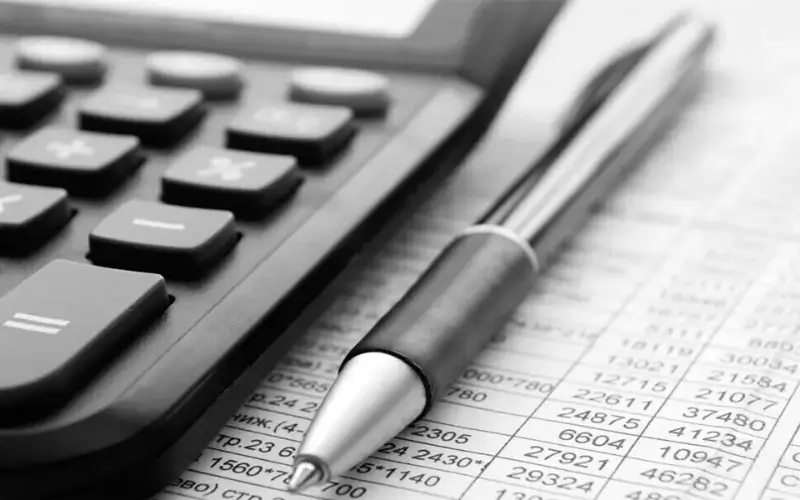 National Assembly body proposes 30 amendments to Finance Bill 2026