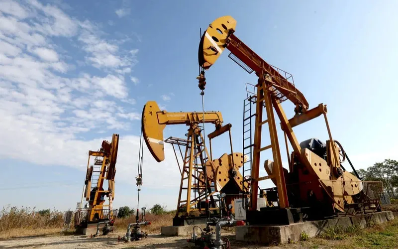 OGDCL starts production from Bobi Deep-1 oil well in Sindh