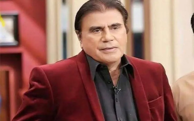 Pakistan remembers Tariq Aziz on his 6th death anniversary