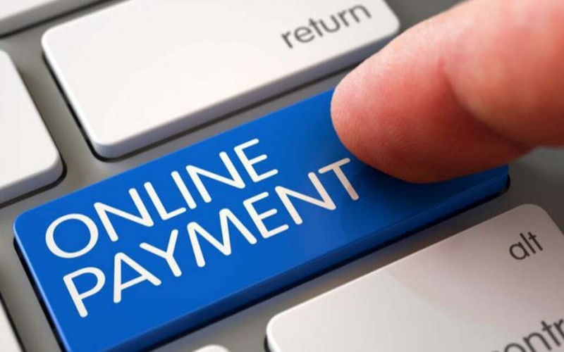 Fee waiver announced for digital transfers