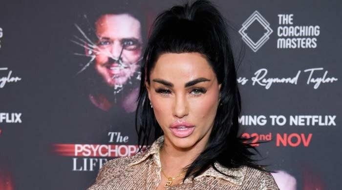 Katie Price’s latest surgery sparks fresh concern