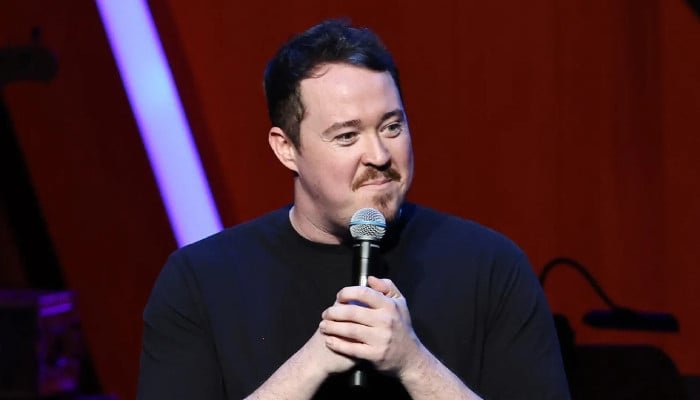 Shane Gillis sells the most tickets for a ‘Solo Comedy Show’