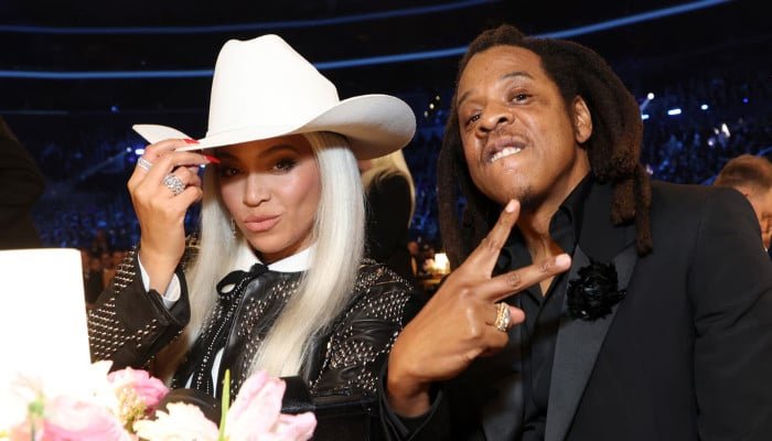 Beyonce, Jay-Z face security threat amid anniversary concert series