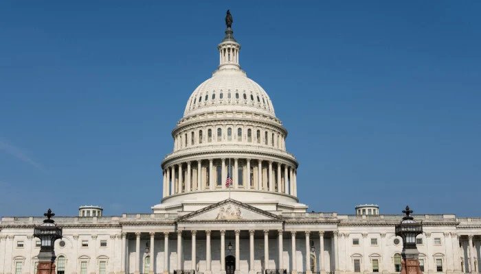 US House votes to curb Trump’s Iran war powers but Senate backs president