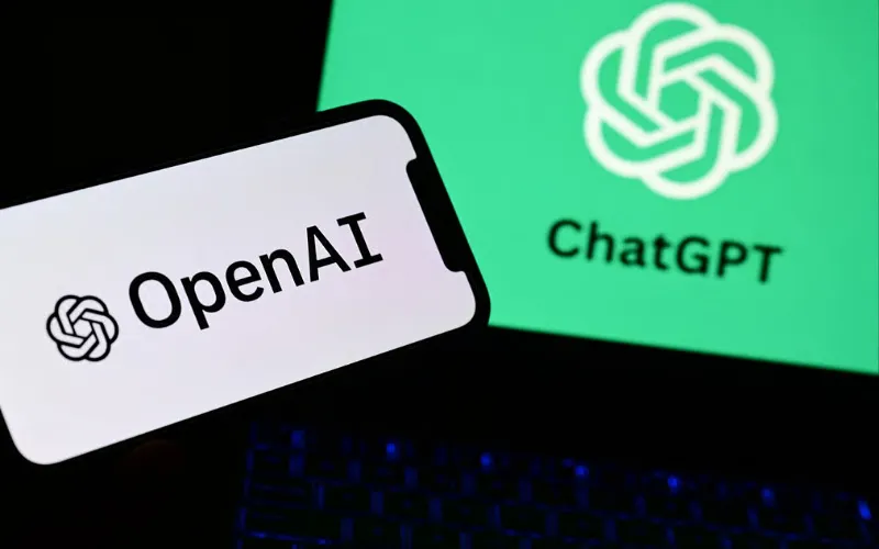 OpenAI outage disrupts ChatGPT, API and Codex services worldwide today