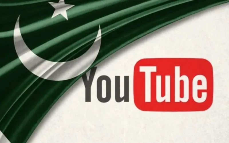 Pakistani digital creators win global audience on YouTube