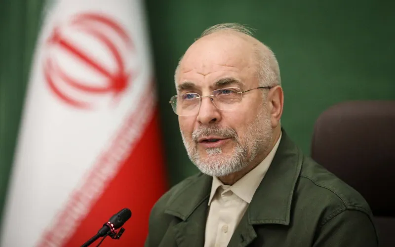 Iran vows ‘full-scale defense’ if US abandons MoU