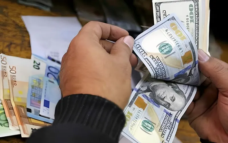End of PRI scheme raises concerns over future of remittances: Malik Bostan