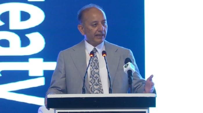 Climate minister casts Indus Waters Treaty dispute as global test of ‘water justice’