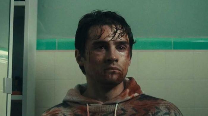 ‘Obsession’ makes horror history after smashing $400 million worldwide