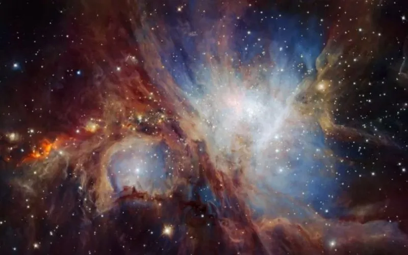 Four hidden dead stars found in Earth’s backyard