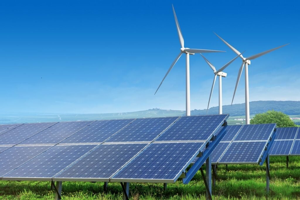 NEPRA evaluates 269 MW Canadian hybrid project; Gwadar backup plant advances amid Iran supply fears