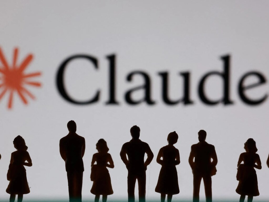 US judge blocks Pentagon blacklisting of AI firm Anthropic | Civil Rights News