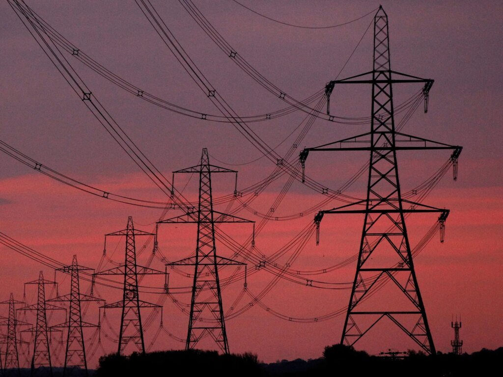 The Iran war is bringing cyberwarfare into critical infrastructure | Cybersecurity