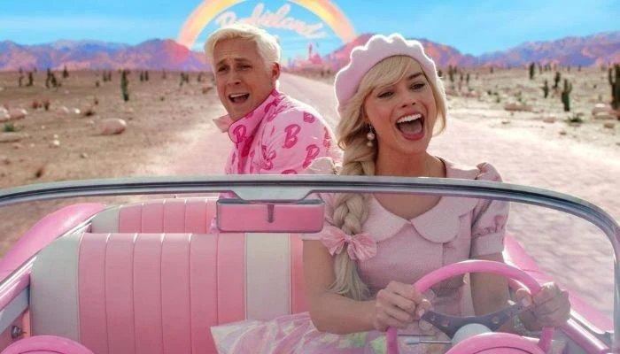‘Barbie 2′ plans hit major roadblock over pay dispute