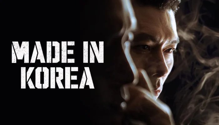 Disney+ sets September release date for ‘Made in Korea’ final season
