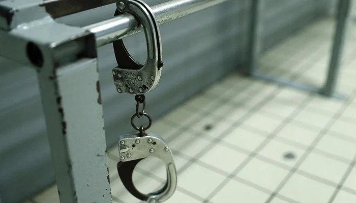 Karachi toddler dies after alleged sexual assault by relative