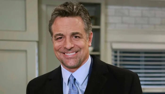 Why Jack Brennan is leaving ‘General Hospital’? Details here