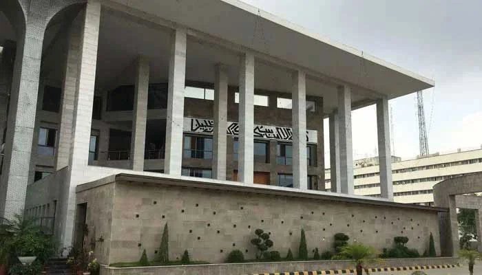 IHC asks federal govt to explain delay in judges’ appointments summary