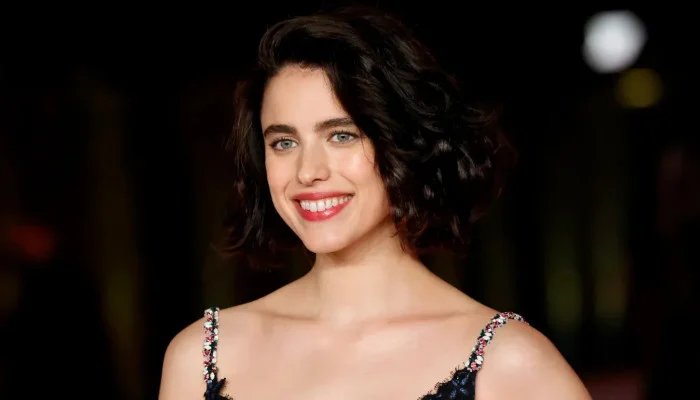 Paramount sets June 2027 release for ‘Possession’ remake