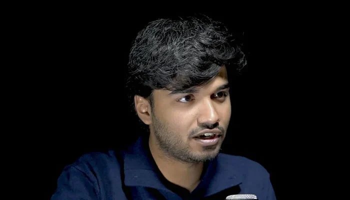 Mir Raza Ali killing: Family opposes NCCIA smartwatch forensics, seeks PFSA probe