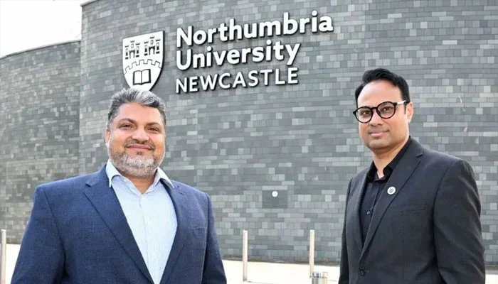 ‘Safer Plus’: UK university to build Pakistan’s first agri-waste-to-energy plant