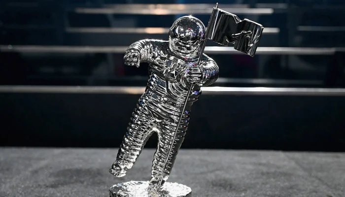 MTV VMAs Nominations announced: See complete list