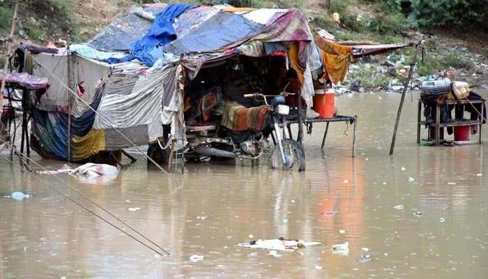 PM directs financial assistance for families affected by floods
