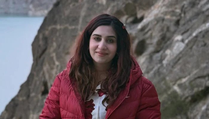 Mountaineer Asma Mushtaq’s body retrieval mission halted amid heavy snowfall: minister