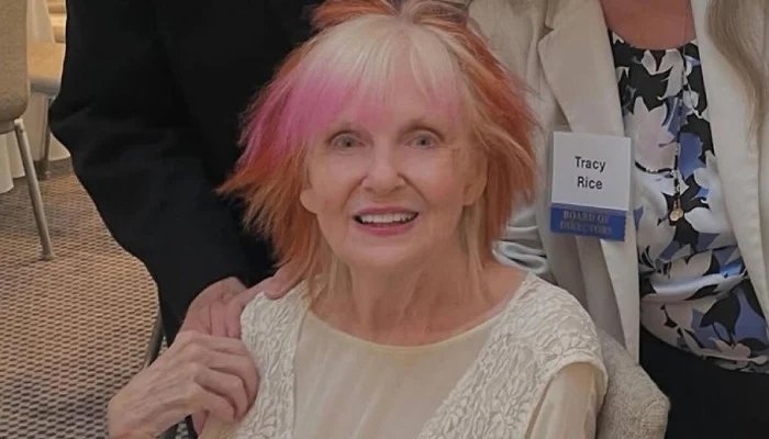 Shelley Fabares, star of ‘The Donna Reed Show’, ‘Coach’, dies at 82