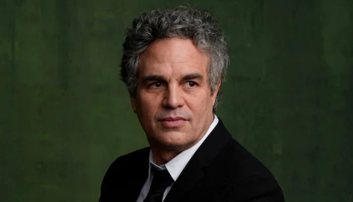 Mark Ruffalo rejects Paramount’s claims calling him ‘antisemitic’