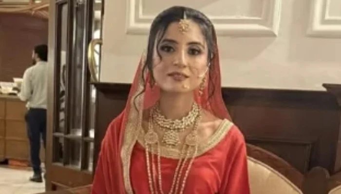 Hina Javed case: Post-mortem report reveals multiple injuries on victim’s body