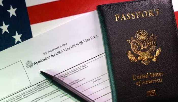 Explainer: What are H-1B visas for skilled workers and what changes loom?