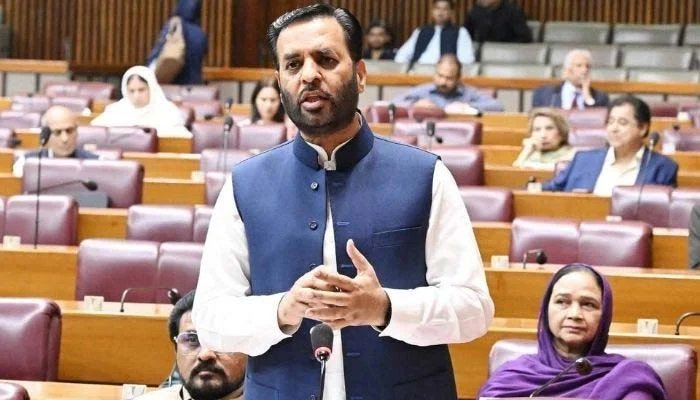 ‘No one will be spared’: Health minister vows indiscriminate action over Pims inferno