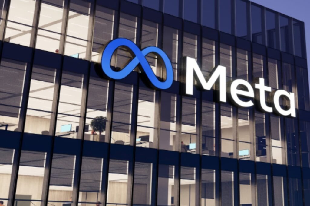 Meta removes 750,000 suspected underage Australian accounts since teen ban took effect