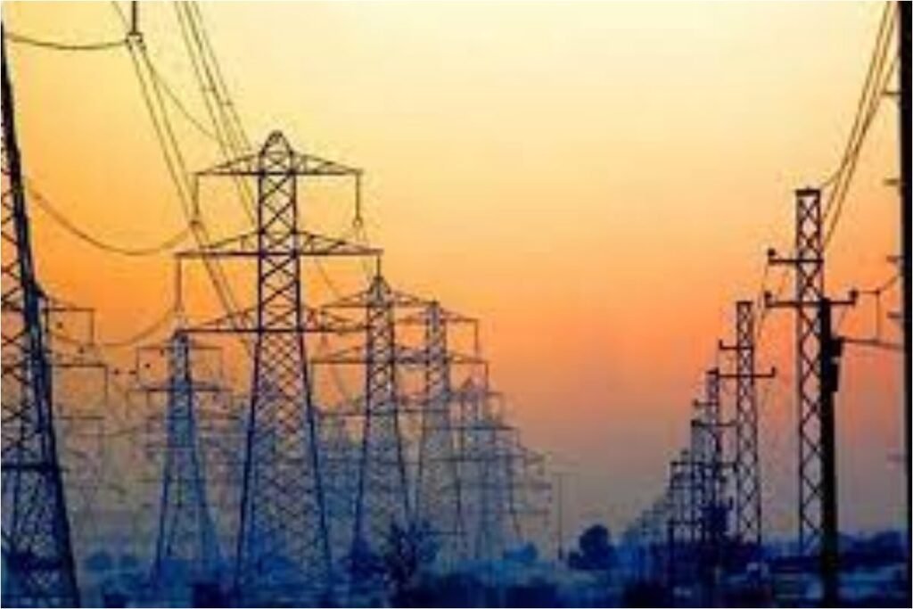 NEPRA orders cash payouts to power consumers for slow repairs under new 2026 rules