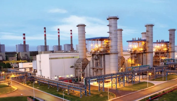CPPA to conduct efficiency tests on IPPs amid scrutiny of power sector costs