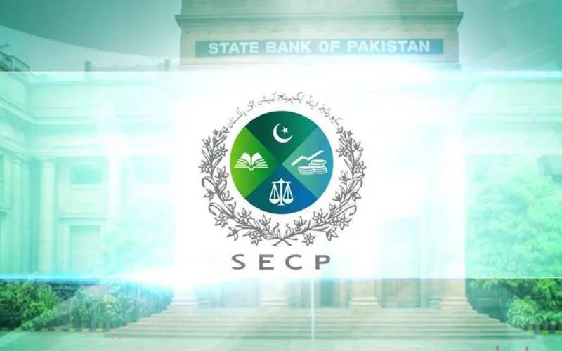 SECP approves Agro Processors & Atmospheric Gases IPO