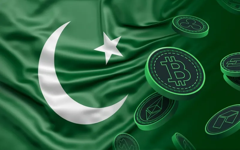 PVARA sets crypto approval deadline, warns of shutdown for firms without NOCs