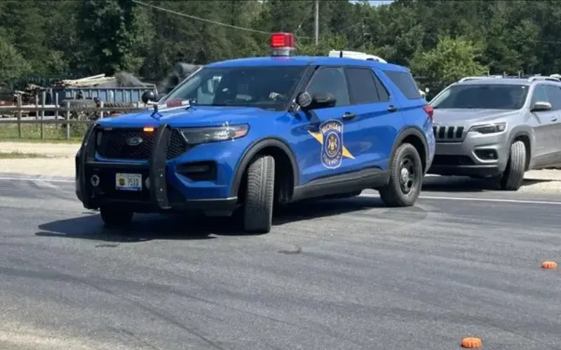 Michigan shootings leave six dead and one injured