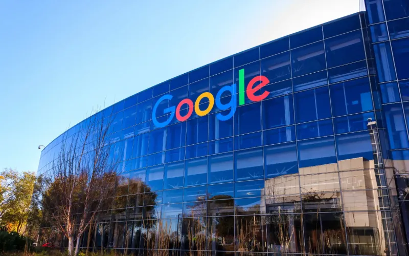 Google opens new jobs in Pakistan