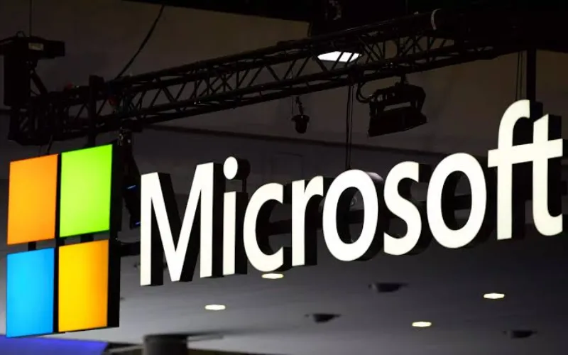 Microsoft to unveil Maia 300 AI chip in September