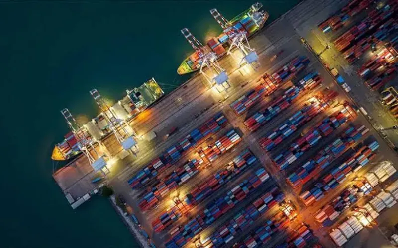 Pakistan sanctions Rs.10 billion for exporters