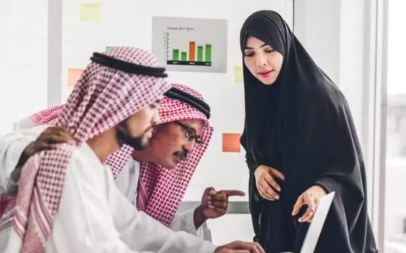 Saudi Arabia introduces new service for foreign workers