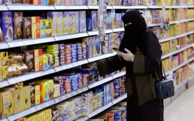 Saudi inflation remains among Gulf’s lowest at 1.8% in July