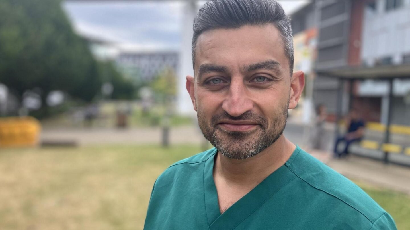What's driving men to get penis fillers, despite the risks?