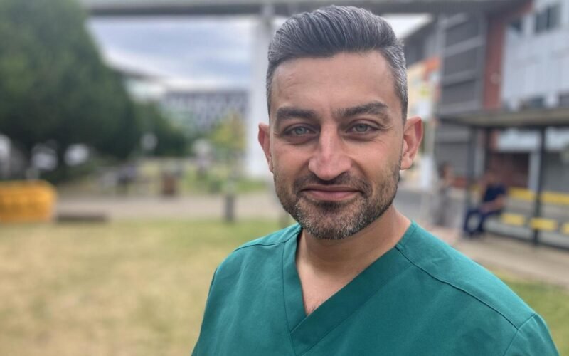 What's driving men to get penis fillers, despite the risks?