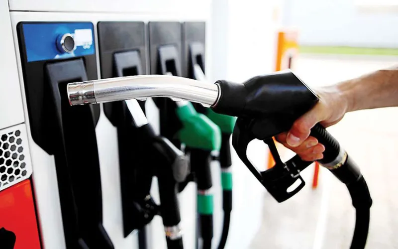 Govt keeps petroleum prices unchanged for August 11